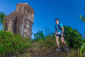 BIB: 
                            <button type="button" onclick="openModal(19343933)" class="btn btn-primary btn-sm float-right btn-popup" data-toggle="modal" data-target=".modal-high-quality">
                        <i class="fas fa-shopping-cart"></i> Add to Cart
                    </button>
                                            <button type="button" onclick="isThisMe(19343933, true)" class="btn btn-success btn-sm float-right btn-popup btn-isme hidden" data-toggle="tooltip" data-placement="bottom" title="นี่คือรูปของคุณใช่ไหม คลิกที่นี่เพื่อเอาเข้าอัลบั้ม">
                        <i class="fas fa-plus"></i> Add to album
                    </button>
                    <button type="button" onclick="isThisMe(19343933, false)" class="btn btn-warning btn-sm float-right btn-popup btn-isnotme hidden">
                        <i class="fas fa-ban"></i> Remove from album
                    </button>